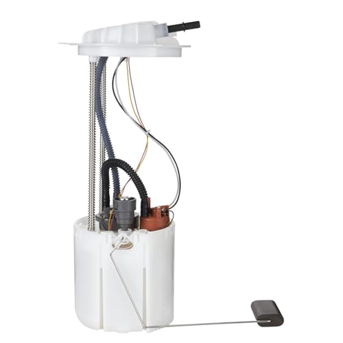 Detroit Axle - Fuel Pump Module for 2012 2013 2014 Honda CR-V, Electric Fuel Pump Module Assembly Replacement - Image 5
