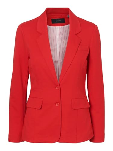 VERO MODA Female Blazer VMHARUKI Blazer
