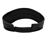 Video Editor Video Editing Motion Graphics Film Production Sport Sun Visor, Adult, One Size, Black