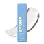Blemish Cleanser