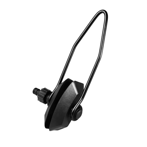 OpenOptics Universal Motor Flusher