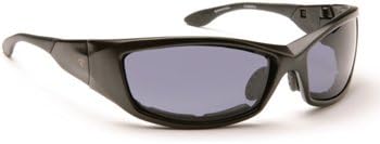 Eyesential™ Dry Eye Sunglasses