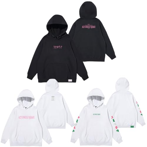 [] W Xr {M eq qjJC  p[J[ RXvߑ J[fBK fB[X Y tH  JWA  ʋ ؕ KpopObY (L,C) [sAi]