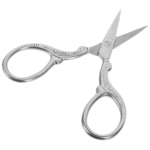 TOKIDNY s??hJ͂ gfUC ٖDp Ntgp؂ | hJ NXXeb` ؂Ή yʐlԍHw݌v