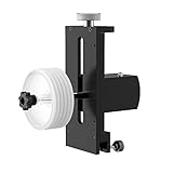 WEWU LP Vinyl...image