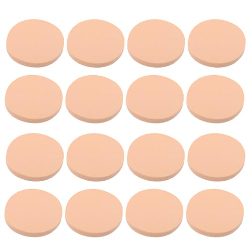 MOTHNUR 60�� �ꎟ�����^�g���̂ă��C�N�A�b�v�X�|���W�t�F�C�X�p�t ���[�{�b�N�X�t�� �_�炩�����ɗD�����t�@���f�[�V���� �R���V�[���[�u