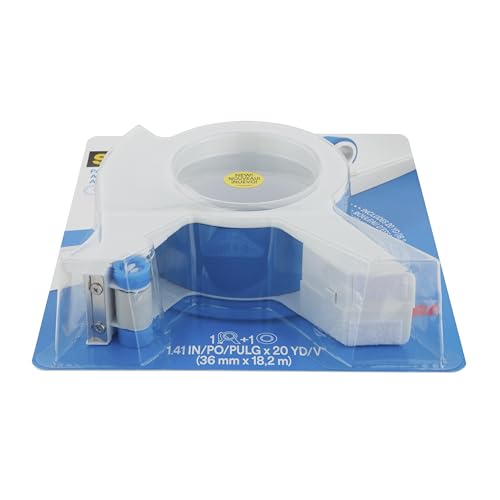 Scotch Blue Tape Applicator