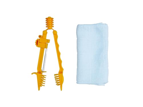 SD Planet T[Y vX atObY C\E~~YɐGȂȒPGTt + EGX1Zbg