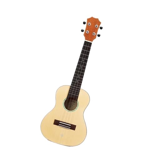 \bhEN S Xv[XEN 23C` EN S(With power box)