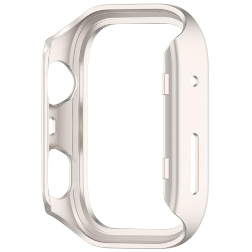 �P�[�X �X�}�[�g�E�H�b�`�P�[�X �ϏՌ��J�o�[ ���v�p�I�[�����E���h�ی�o���p�[�t���[�� Fit 4 �X�}�[�g�E�H�b�`�X�N���[���v���e�N�^�[