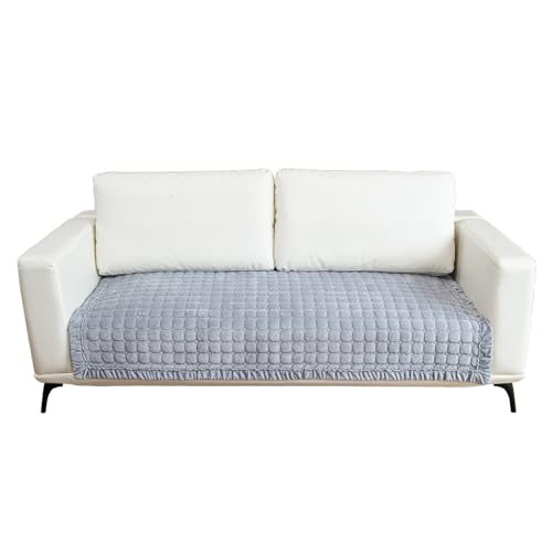 TAOMOCASTL �J�E�`�J�o�[ - ����~�߁A�􂦂�Z�N�V�����\�t�@�J�o�[�A�N�b�V����L�^�J�E�`3���A�x���x�b�g�A�O���[�A28�C���`×82�C���`(1���̂�)