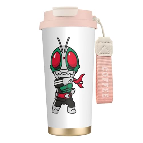 }O{g ʃC_[1 X|[c X|[c{g XeX{g ۉۗ 2d\ R[q[Jbv  Xg[t e  ^щ\ AEghA