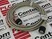 MOLEX 84955-1009 Cable DEVICENET Thin Cable Assembly 5PIN 80C