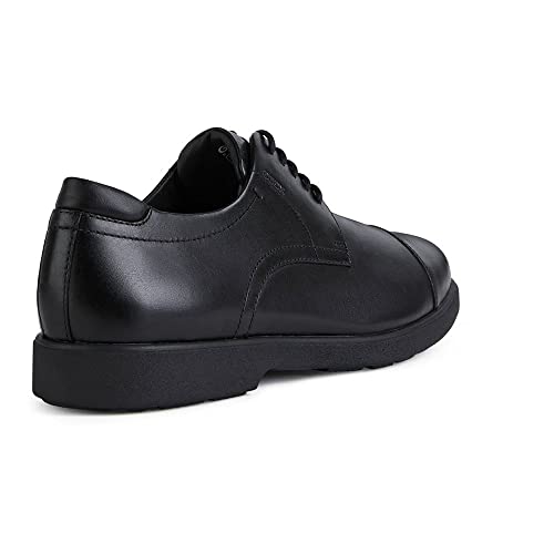Image of Geox Mens U Spherica Ec11 a