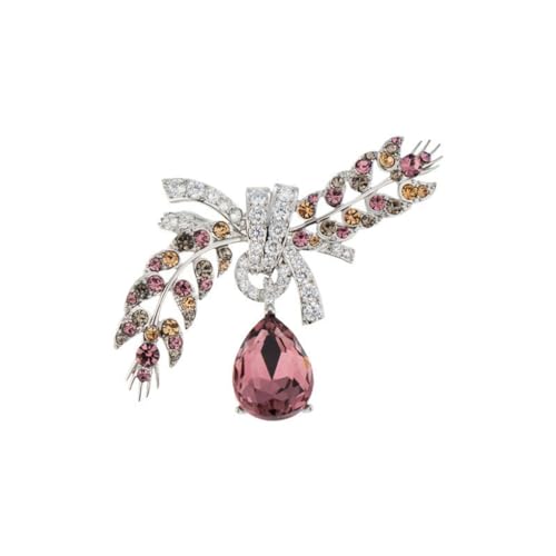 ̎̃{ u[` 2 ̒ps [bpƃAJ̑@ׂȃRT[W̑