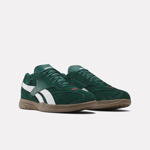 Image of Reebok Unisex Hammer Street Unisex Sneakers