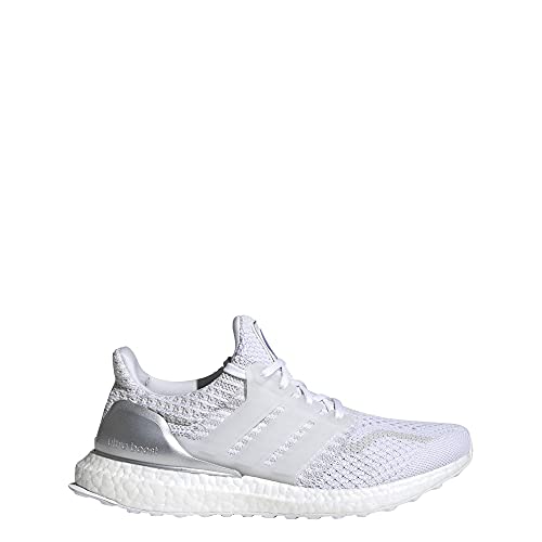 Image of Adidas Originals Men's Ultraboost Shoes
