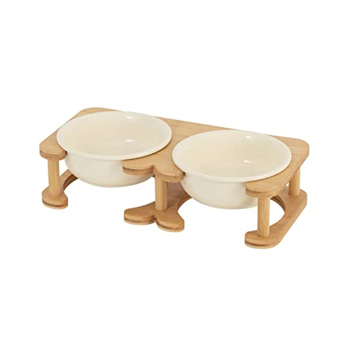 H | ybgH {EX^h t[h{E ^ ^ H ŕی X^ht{E {E ~ ^ HX^h GT M M Ȃ _u{E x[Wx217.5cm/800mli16cmj