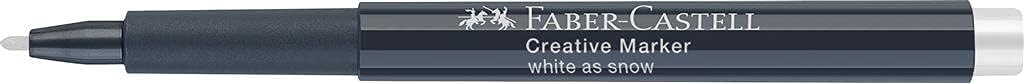 Faber-Castell Creative Marker Colour 101