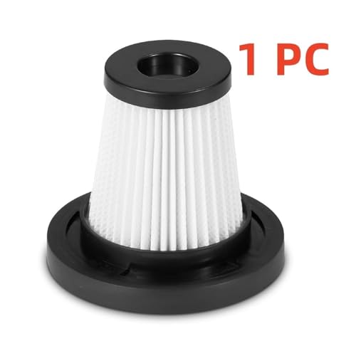 ƒpdC|@pR[hX|@tB^[ 1/2 􂦂N[i[tB^[J[gbW(1pcs)
