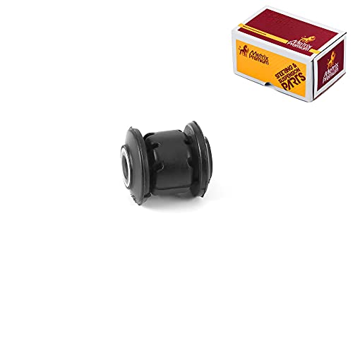 Metrix Premium Chassis Parts Control Arm Bushing Fits Audi TT RS Quattro
