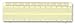 WISHER WBU-201J BREAD BOARD, WBU-201J