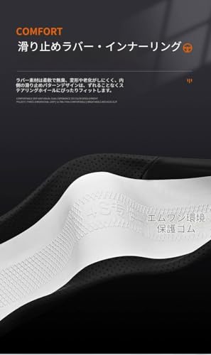 2025NŐV^nhJo[ Kp NTX RX200t/RX350/RX450h 20n 2016-2019`s XeACOJo[ tBbg X|[c 38cm MTCY G悭 ~ h~ ʋC }CNt@Co[v ubN