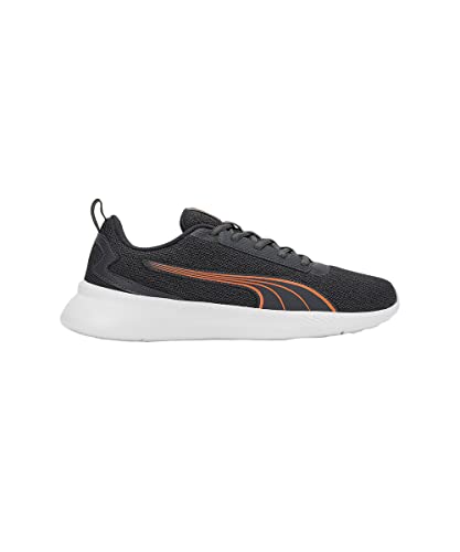 Image of Puma Mens Serene Walk Running Shoe