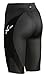CW-X Women's Stabilyx Ventilator Shorts