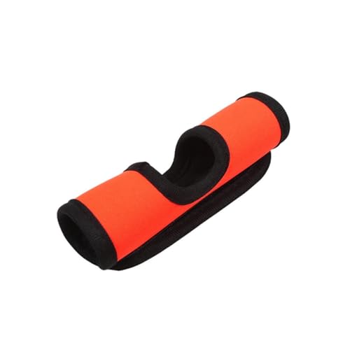 BEE&BlUE \tgObvnhJo[וʎqŒfUCpvbV{^nhg[nhƗsX[cP[Xg[P[X(IW)