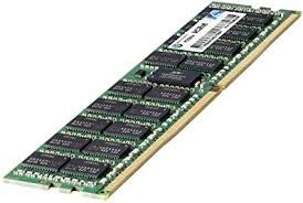 809083-091 HP 32GB (1x32GB) SDRAM DIMM Compatible Product by NETCNA
