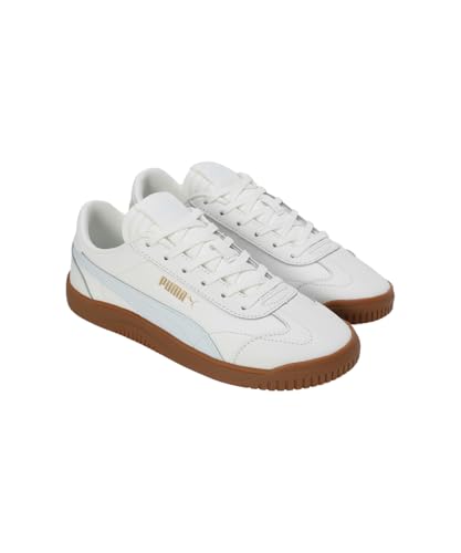 Image of Puma Men Club 5v5 Sneaker
