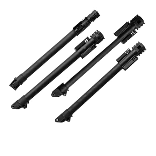 q@A[iM1 M2 M3 M4jAT50_ƃh[AیUAVANZT[CiɑΉ