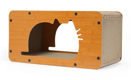 i{[LbgnEX EWxbh LbX C^NeBu ܌ XNb`[{[h LeBRh~jA LeBLp NICE FIVE (qLf)