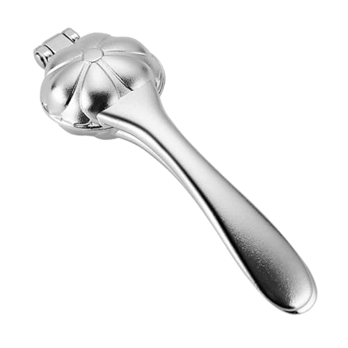 Ciieeo Manual Chestnut Opener Multi-function Nut Opener Sturdy Construction Kitchen Chestnut Cutter for Home