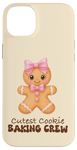 킢NbL[x[LON[WW[ubhK[NX}XB X}zP[X iPhone 14 Plus p