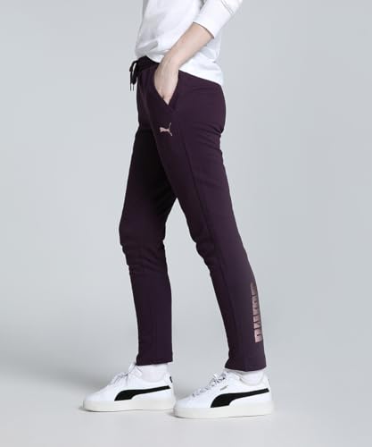 Image of Puma Women Track Pants