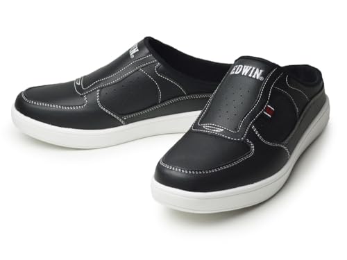 [GhEB] Y T{V[Y T{T_ Xb| NbO T{ Xj[J[ RtH[gV[Y y h C amC JWAV[Y ed7060 Black 26cm