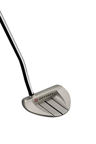 Callaway-White-Hot-Pro-20-V-Line-Putter