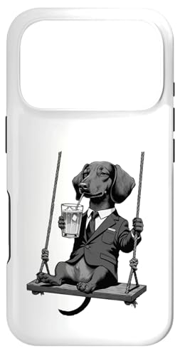 �u�����R�ŃA�C�X�R�[�q�[�����ރ`���� b&w DIGOR ���g�� �X�}�z�P�[�X iPhone 17 Pro �p