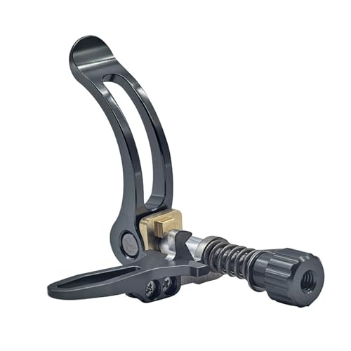 MA~jE]ԃV[g`[uNvV[g|Xg܂肽ݎ]ԂƃANeBuȃCtX^CpϕH]