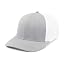 Heather Grey/White/Heather Grey