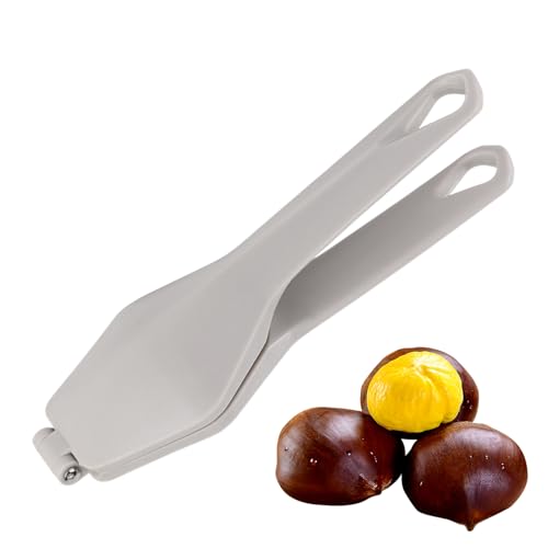 �I������ �ȒP�֗��ȉƒ�p�I�ނ��c�[�� ���S�݌v,�l�ԍH�w�Ɋ�Â����ȒP���ߎ��̊k�ނ��� - �i�b�c�N���b�J�[ - �ƒ�p�L�b�`������ �s�[�J���i�b�c �A�[�����h �ނ���