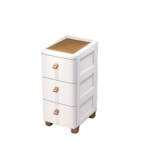 �����^���[�{�b�N�X�A��18/25/30cm�A���z���[�A�I�E�����o���E�L���X�^�[�t�����[�{�b�N�X�A�]�|�h�~�݌v�A��e�ʁA���@�\�A�v���X�`�b�N���A���r���O�E�L�b�`���E�����E�Q���ɍœK�A3/4/5/6�i����i6�i�F��25cm×���s��33cm×����102cm�j (