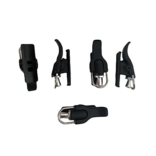 Mochalight 2 Pack Sea Fishing Casting Trigger,Casting Aids for Sea Shore Beach Fishing,Improve Distance Casting,Thumb Button, Cannon Clip,Fishing Gear for Men Fishermen Colorful