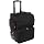 1 X Trolley Case