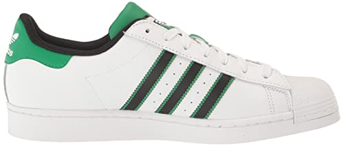 Image of adidas Originals Women's Stan Smith W