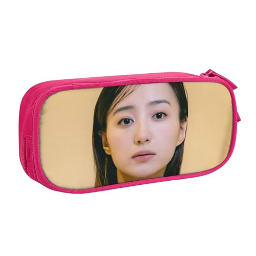 wp e c (4) wyP[X @\ g₷ 5x10.5x21cm [E[ y M MP[X