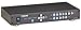 Black Box AVSC-7DA-HDMI MULTI-FORMAT AV SCALER WITH DISPLAYPORT