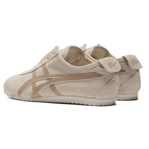 Image of Onitsuka Tiger Mexico 66 Slip-ON 1183C157 Men's Size